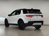 2024 Land Rover Discovery Sport P250 Dynamic SE-5