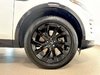 2024 Land Rover Discovery Sport P250 Dynamic SE-17