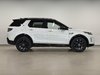 2025 Land Rover Discovery Sport Dynamic SE 4WD-13