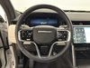 2025 Land Rover Discovery Sport Dynamic SE 4WD-23