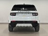 2025 Land Rover Discovery Sport Dynamic SE 4WD-16