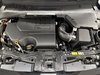 Land Rover Discovery Sport Dynamic SE 4WD 2025-17