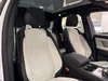 Land Rover Discovery Sport Dynamic SE 4WD 2025-16