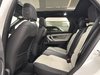 2025 Land Rover Discovery Sport Dynamic SE 4WD-14