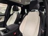 Land Rover Discovery Sport Dynamic SE 4WD 2025-7