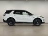 2025 Land Rover Discovery Sport Dynamic SE 4WD-10