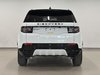 2025 Land Rover Discovery Sport Dynamic SE 4WD-4