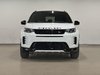 2025 Land Rover Discovery Sport Dynamic SE 4WD-2