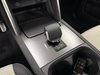 Land Rover Discovery Sport Dynamic SE 4WD 2025-12