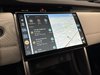 Land Rover Discovery Sport Dynamic SE 4WD 2025-10