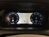 Land Rover Discovery Sport Dynamic SE 4WD 2025-8