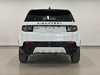 2025 Land Rover Discovery Sport Dynamic SE 4WD-8
