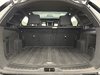 2025 Land Rover Discovery Sport Dynamic SE 4WD-27