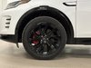 Land Rover Discovery Sport Dynamic SE 4WD 2025-18