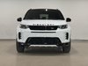 2025 Land Rover Discovery Sport Dynamic SE 4WD-11