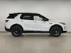 2025 Land Rover Discovery Sport Dynamic SE 4WD-2