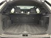 Land Rover Discovery Sport Dynamic SE 4WD 2025-15