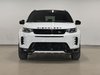 2025 Land Rover Discovery Sport Dynamic SE 4WD-1