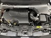 2025 Land Rover Discovery Sport Dynamic SE 4WD-29