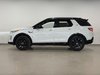 2025 Land Rover Discovery Sport Dynamic SE 4WD-5