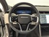 2025 Land Rover Discovery Sport Dynamic SE 4WD-11