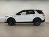 2025 Land Rover Discovery Sport Dynamic SE 4WD-14