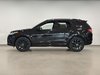 Land Rover Discovery Sport Dynamic SE 4WD 2025-3