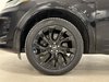 Land Rover Discovery Sport Dynamic SE 4WD 2025-18