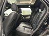 Land Rover Discovery Sport Dynamic SE 4WD 2025-14