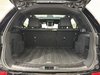 Land Rover Discovery Sport Dynamic SE 4WD 2025-15