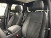 Land Rover Discovery Sport Dynamic SE 4WD 2025-7