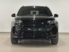 Land Rover Discovery Sport Dynamic SE 4WD 2025-1