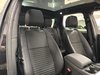 Land Rover Discovery Sport Dynamic SE 4WD 2025-16