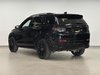 Land Rover Discovery Sport Dynamic SE 4WD 2025-5