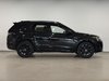Land Rover Discovery Sport Dynamic SE 4WD 2025-2