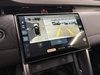 2025 Land Rover Discovery Sport Dynamic SE 4WD-9