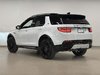 2025 Land Rover Discovery Sport Dynamic SE 4WD-5