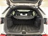 Land Rover Discovery Sport Dynamic SE 4WD 2025-15
