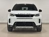 2025 Land Rover Discovery Sport Dynamic SE 4WD-1