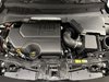 2025 Land Rover Discovery Sport Dynamic SE 4WD-18