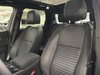 2025 Land Rover Discovery Sport Dynamic SE 4WD-7