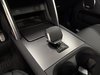 2025 Land Rover Discovery Sport Dynamic SE 4WD-11