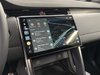 2025 Land Rover Discovery Sport Dynamic SE 4WD-12
