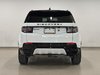 2025 Land Rover Discovery Sport Dynamic SE 4WD-4