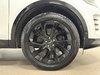 2025 Land Rover Discovery Sport Dynamic SE 4WD-17