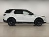 2025 Land Rover Discovery Sport Dynamic SE 4WD-3