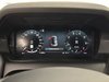 2025 Land Rover Discovery Sport Dynamic SE 4WD-8