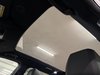 2025 Land Rover Discovery Sport Dynamic SE 4WD-10