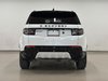 Land Rover Discovery Sport Dynamic SE 4WD 2025-4