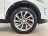 Land Rover Discovery Sport Dynamic SE 4WD 2025-16